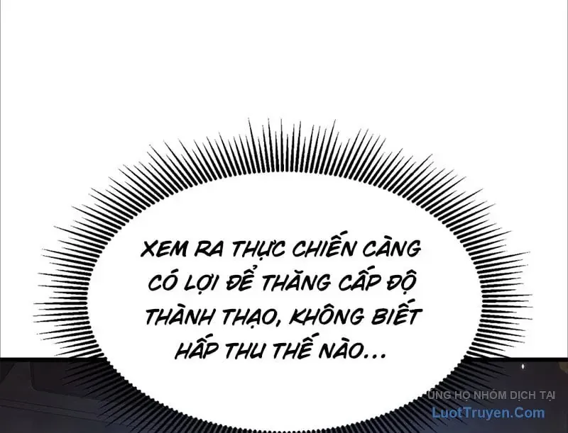 Trang 141