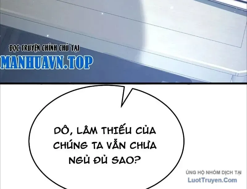 Trang 144