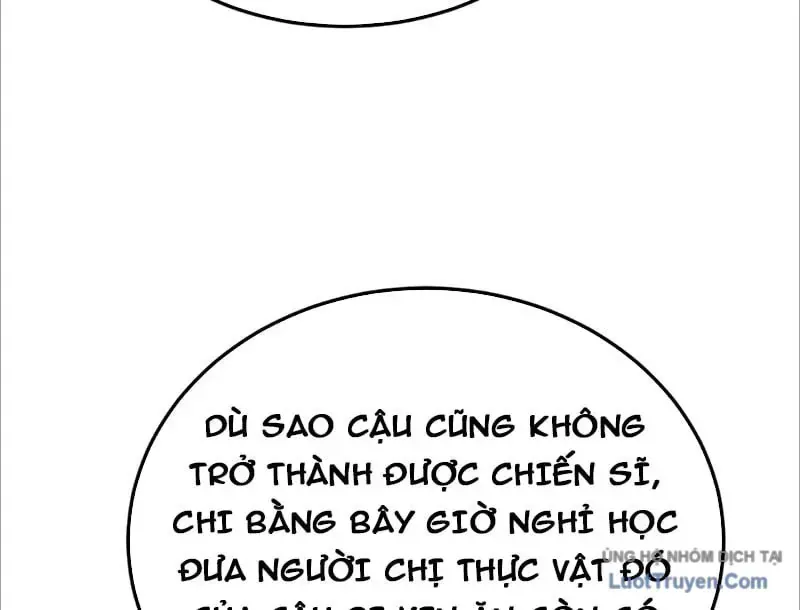Trang 145