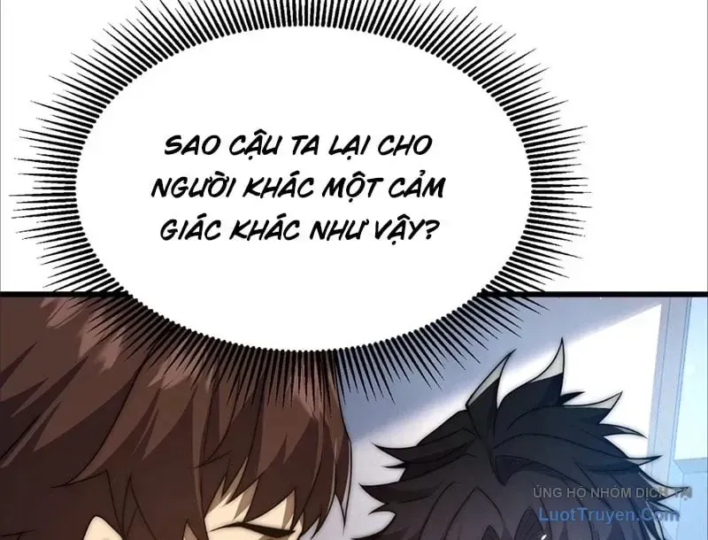 Trang 149