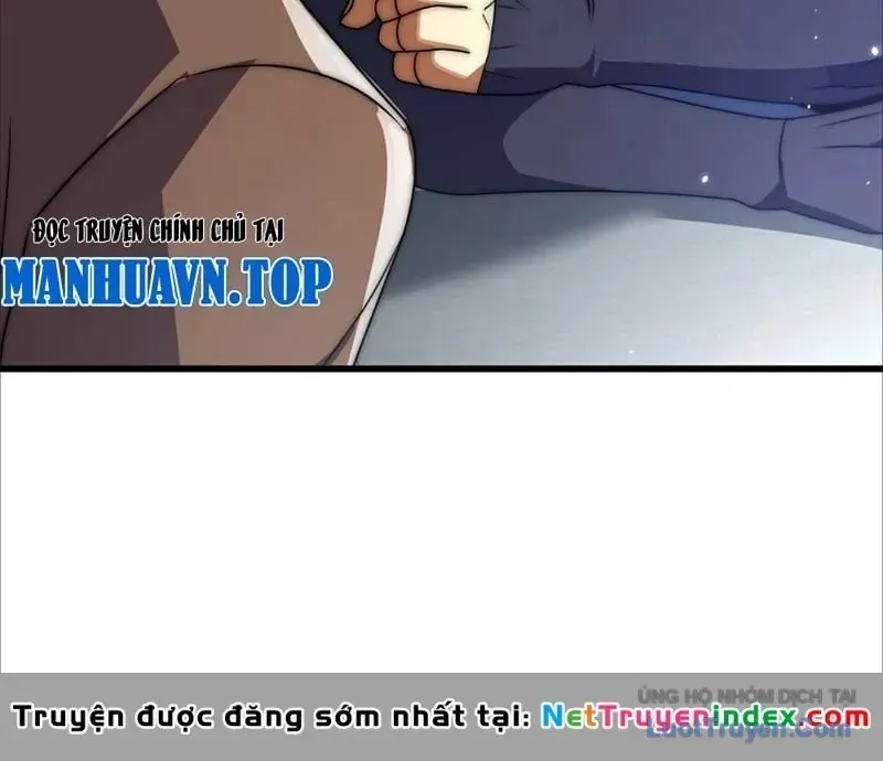 Trang 151