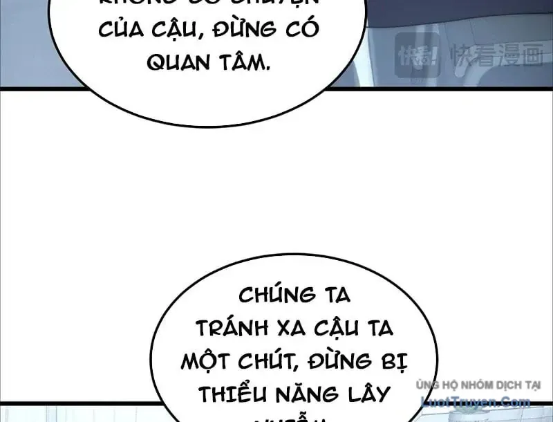 Trang 155