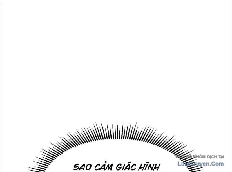 Trang 159