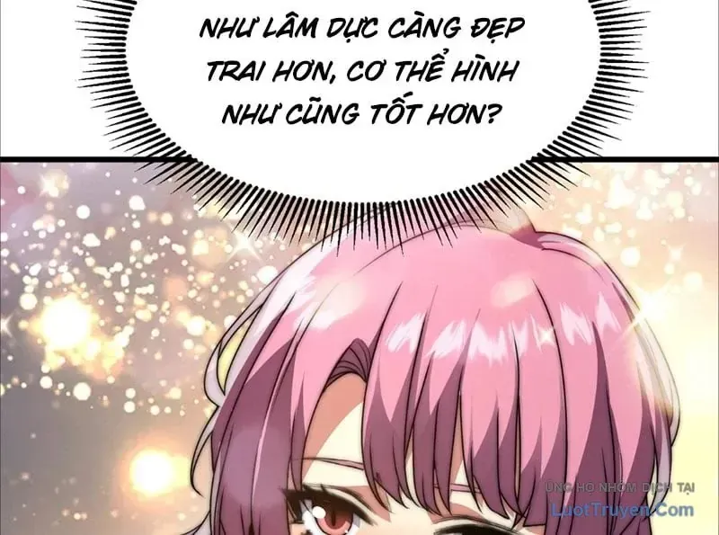 Trang 160