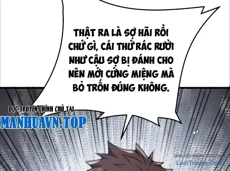 Trang 162