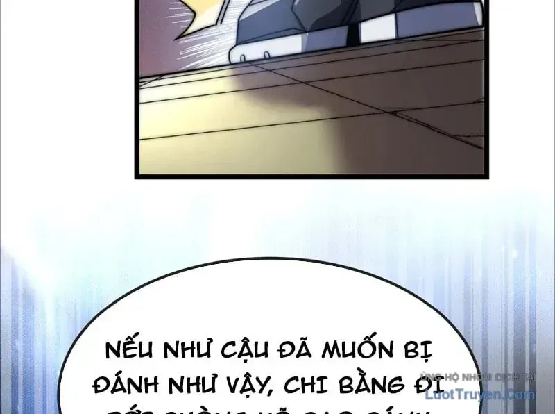Trang 166