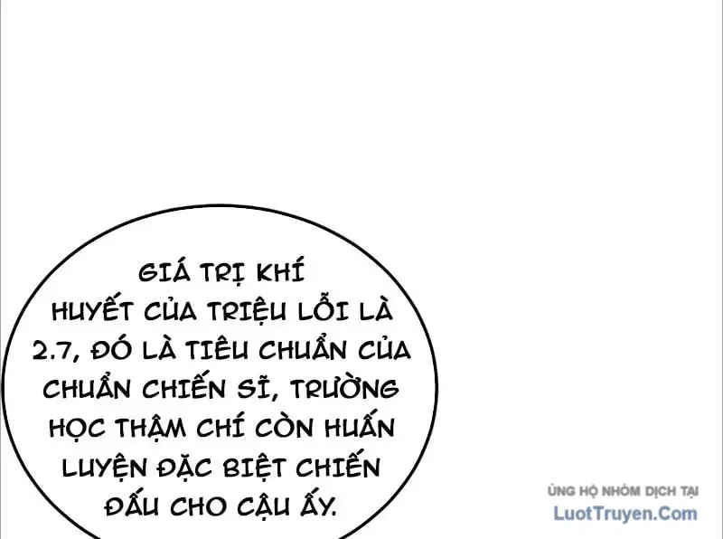 Trang 170