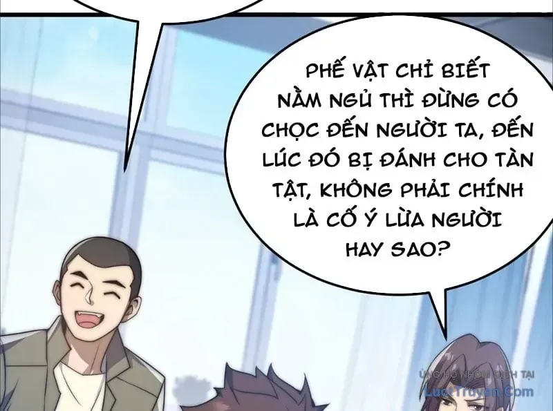 Trang 171