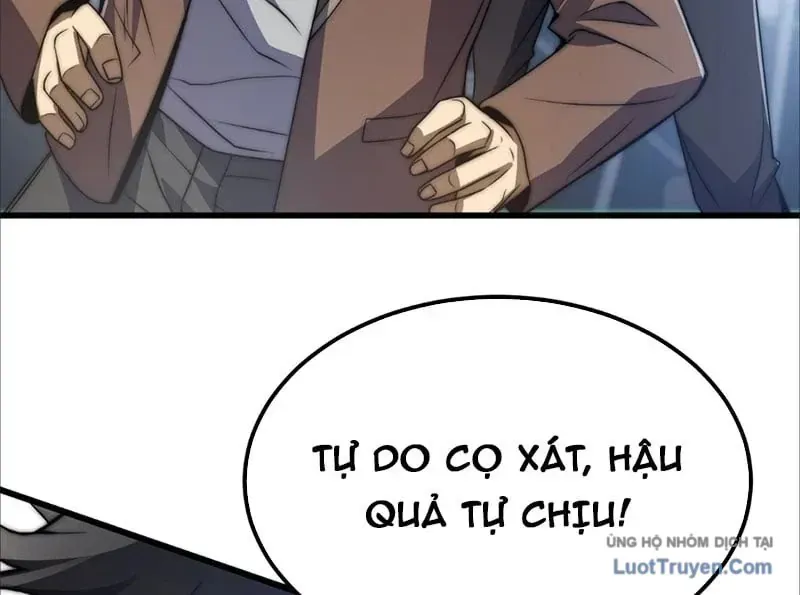 Trang 173