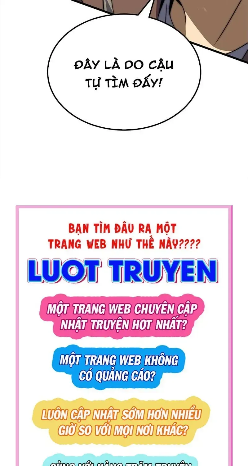 Trang 177