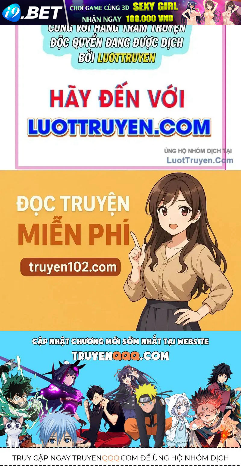 Trang 178
