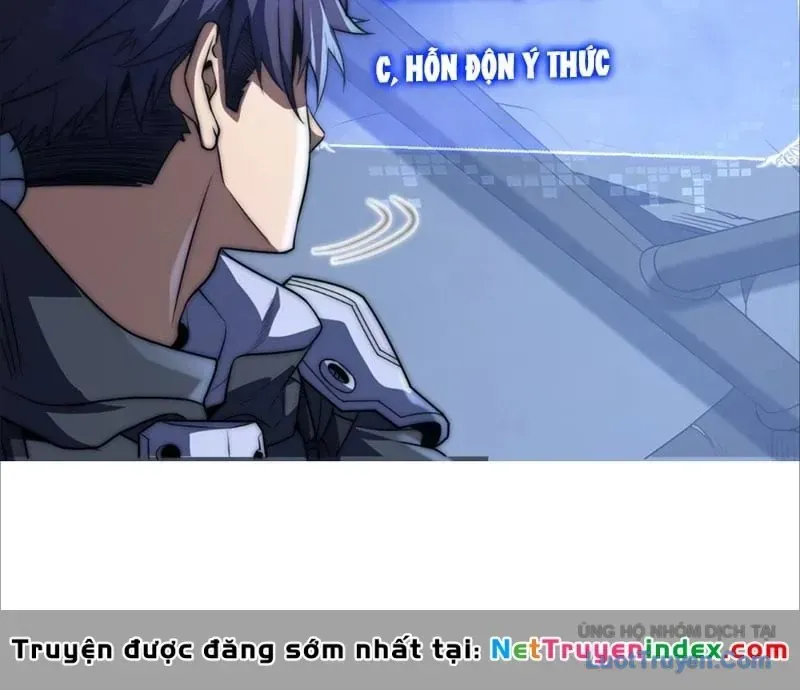 Trang 48