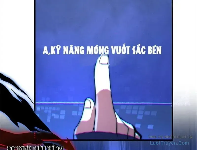 Trang 56