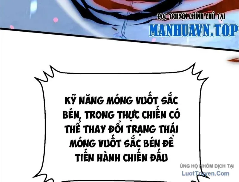 Trang 64