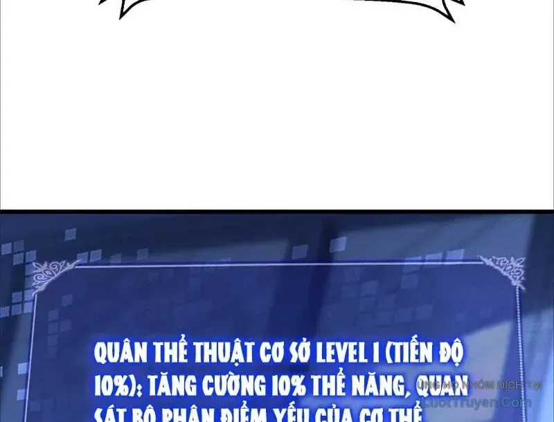 Trang 65