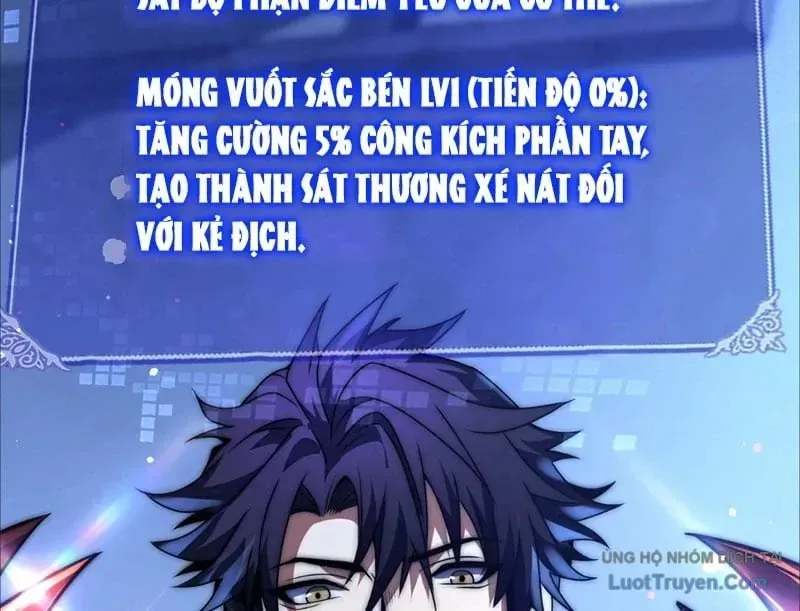 Trang 66