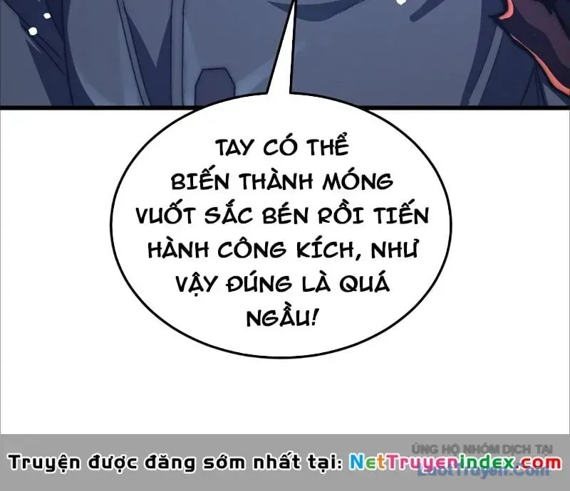 Trang 68