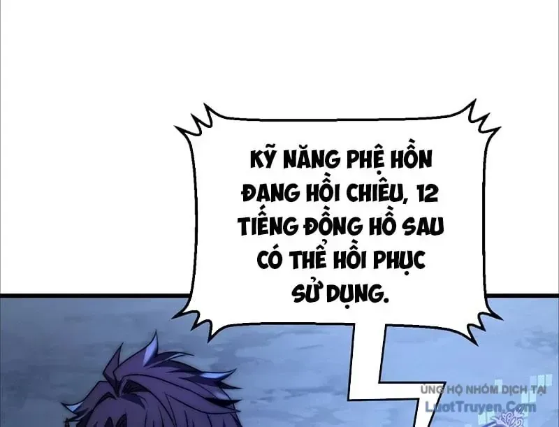Trang 69