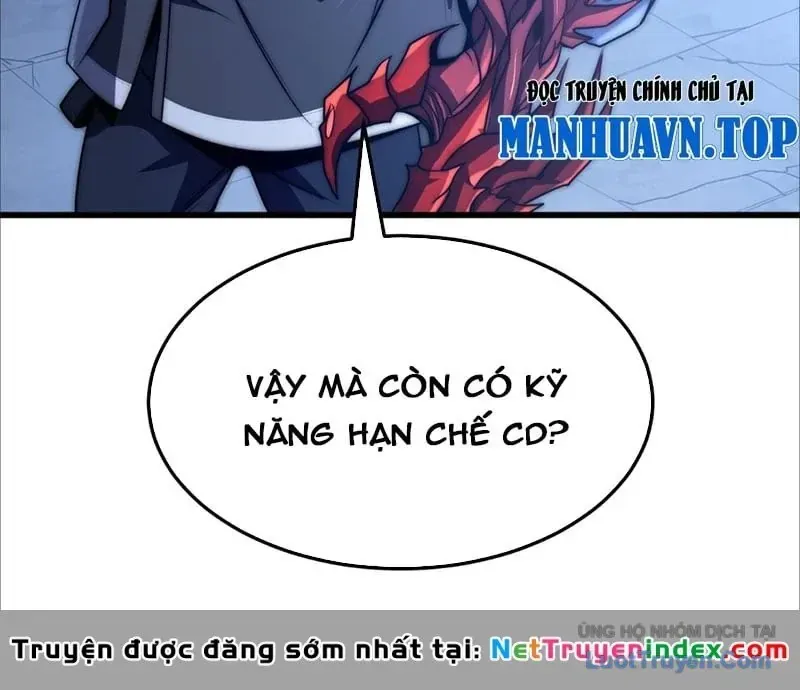 Trang 71