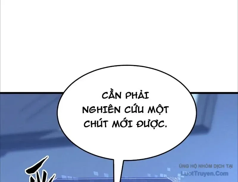 Trang 72