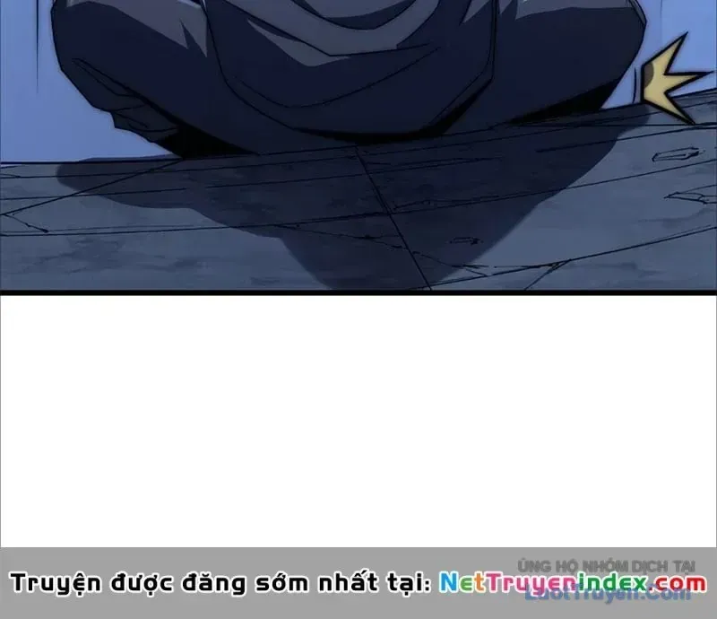 Trang 74