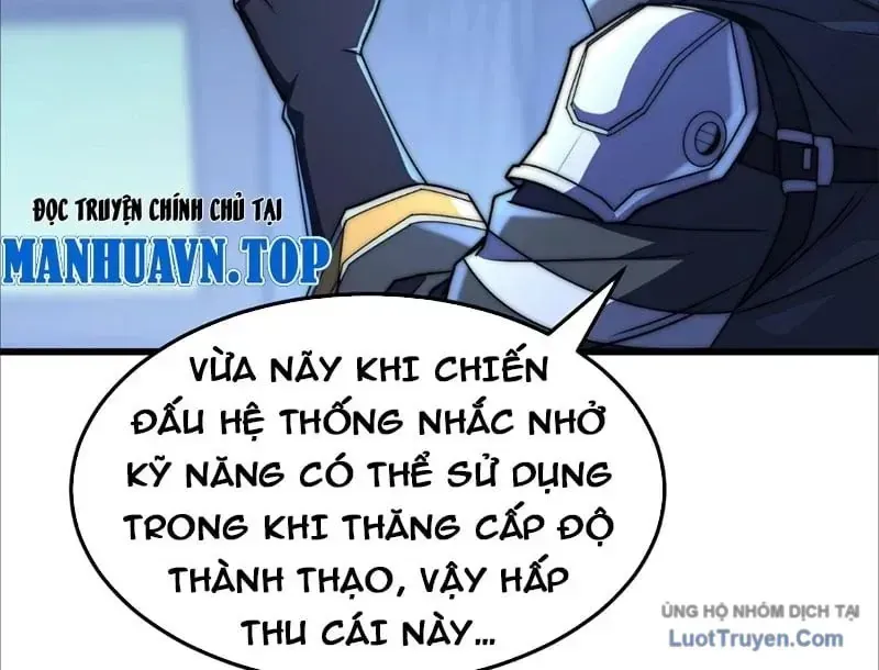 Trang 77