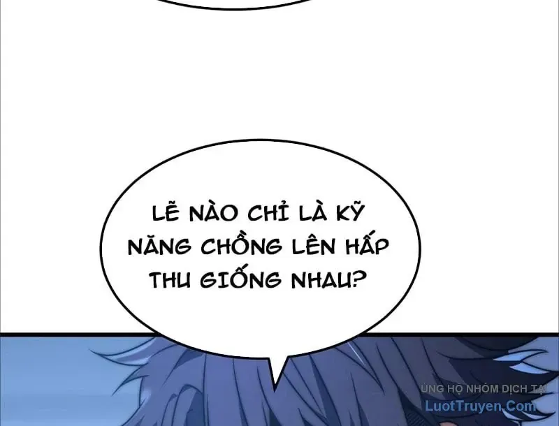 Trang 78