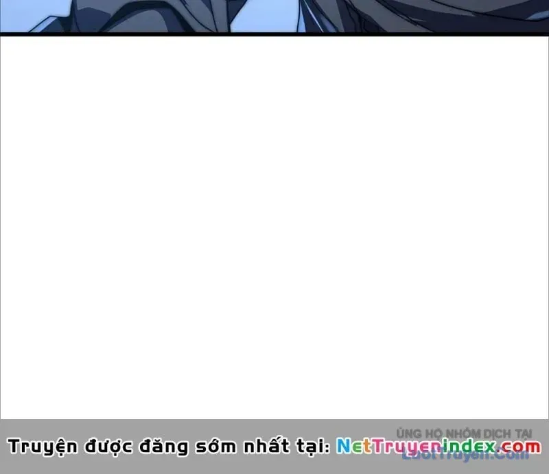 Trang 82