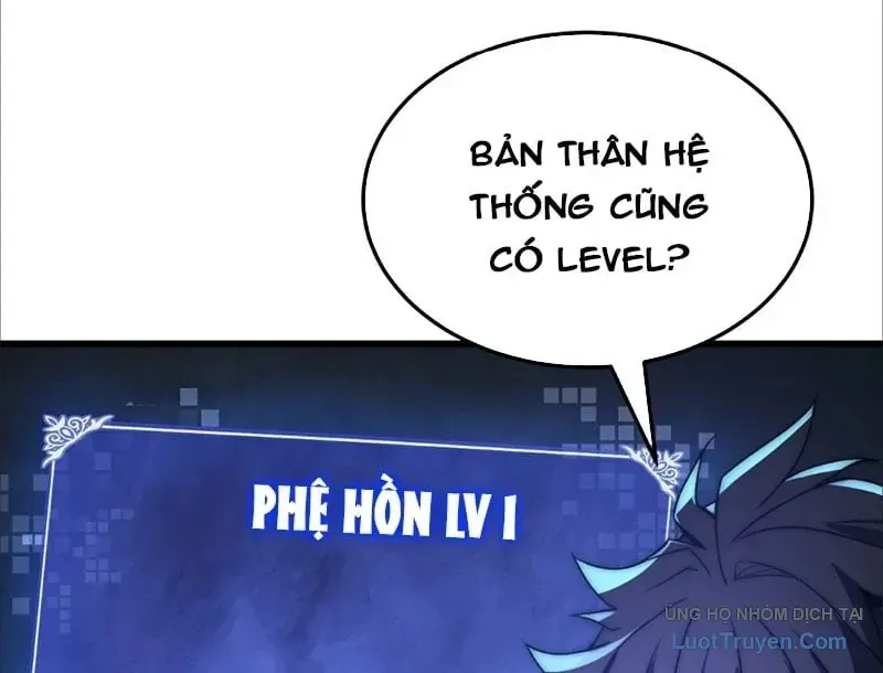 Trang 83