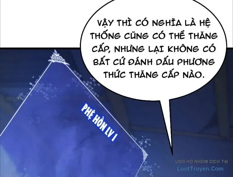 Trang 86