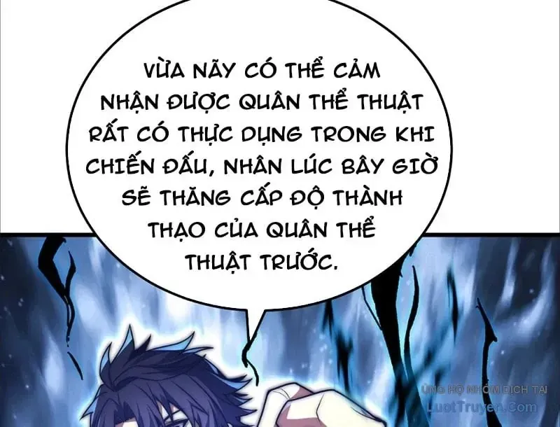 Trang 91