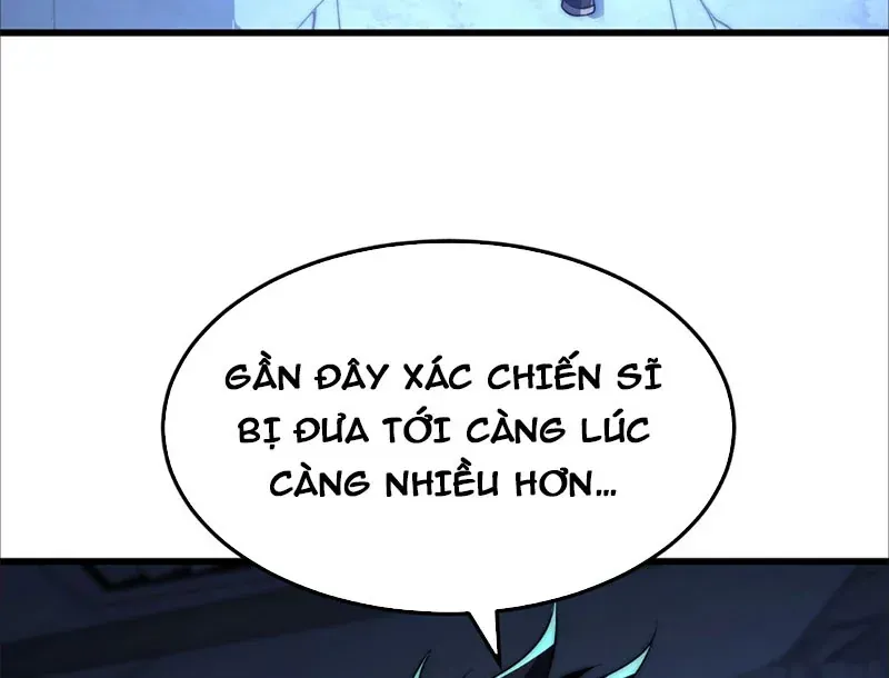 Trang 103