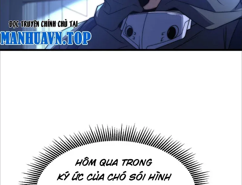 Trang 105