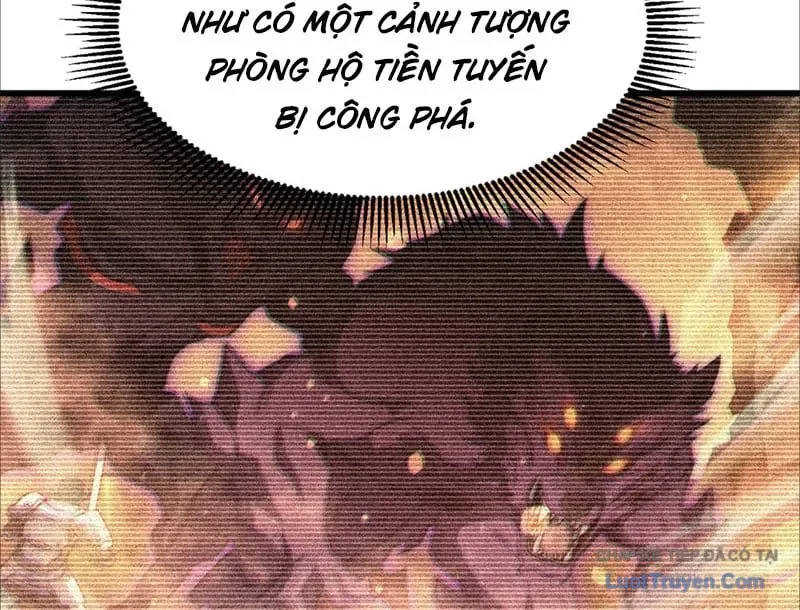 Trang 106