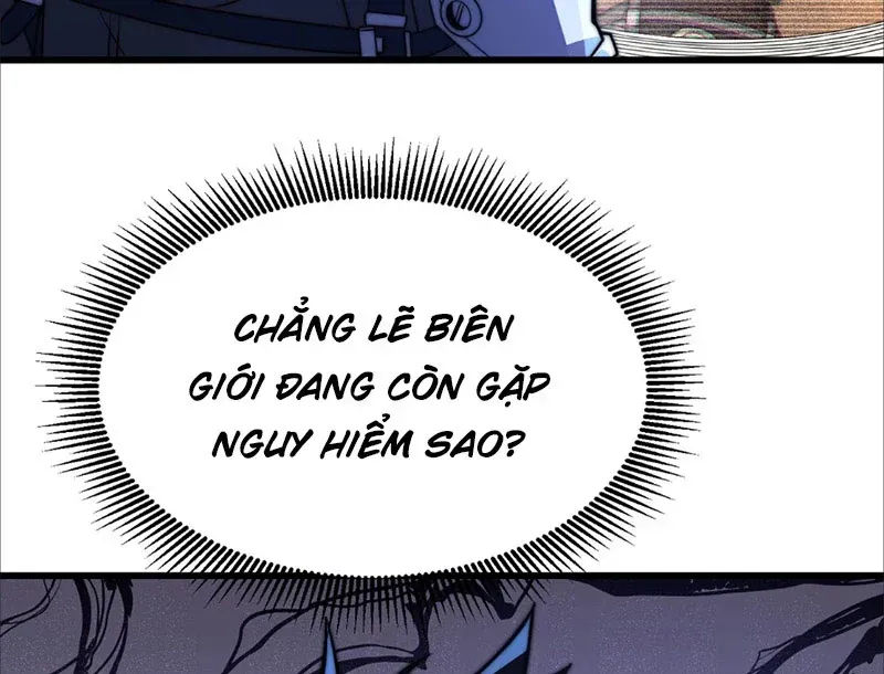 Trang 108