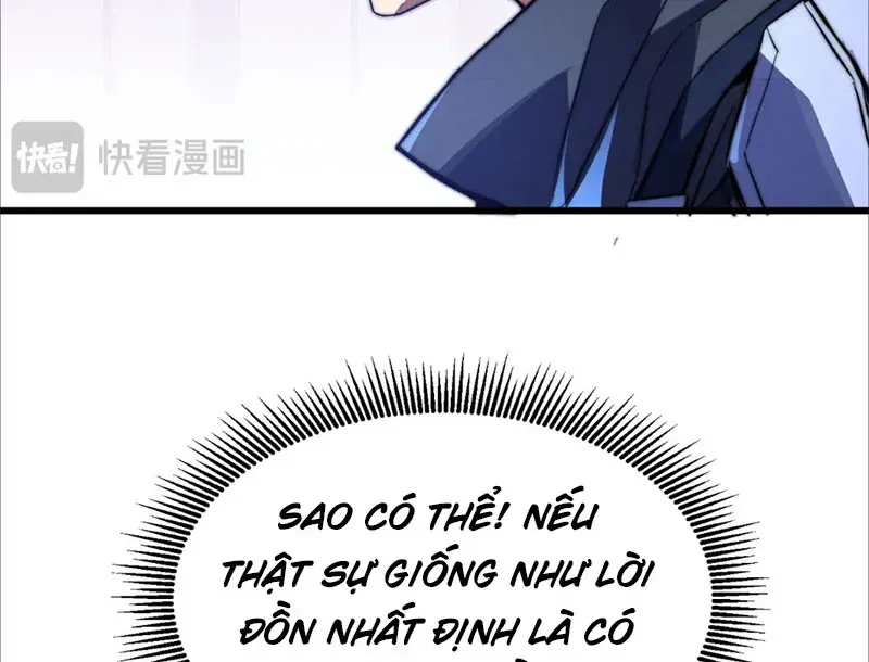 Trang 110