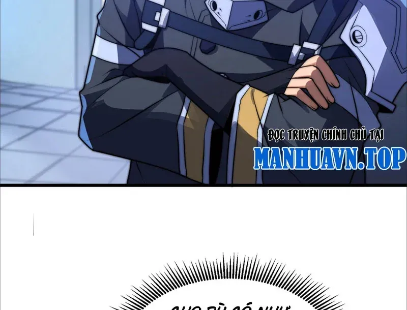 Trang 112