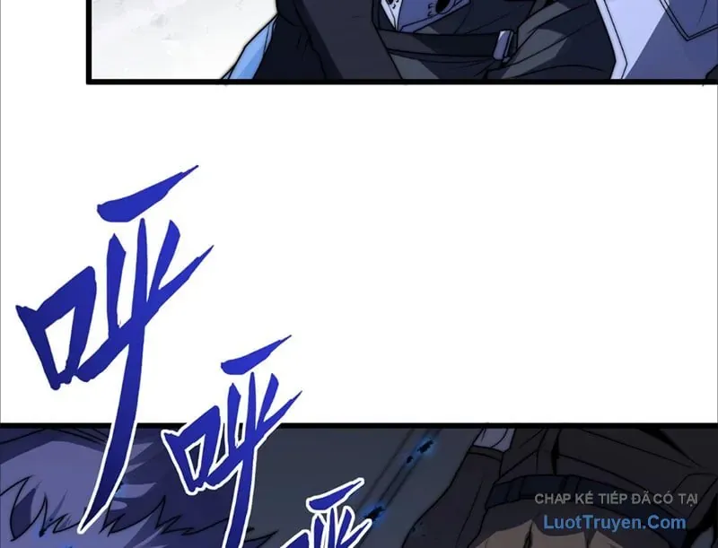 Trang 117