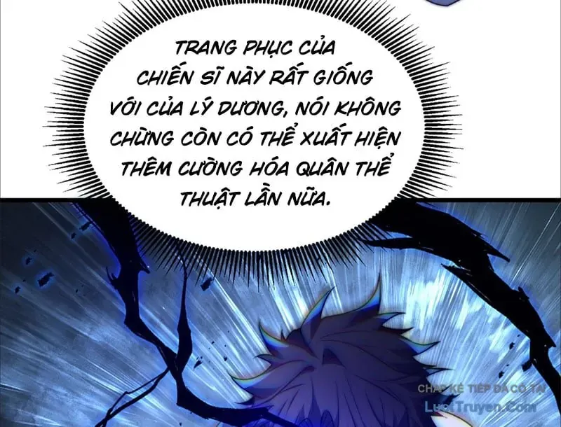 Trang 121