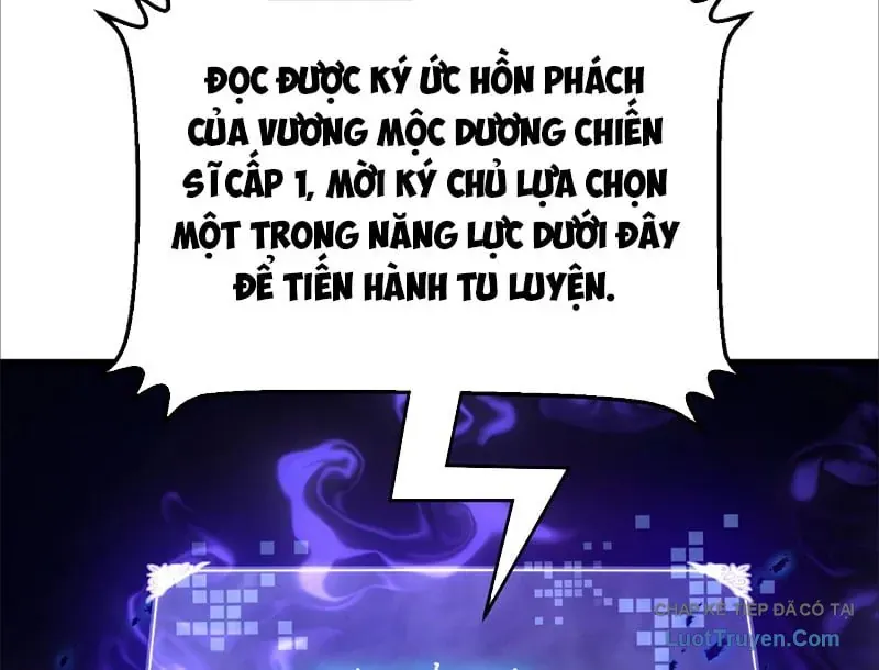 Trang 126