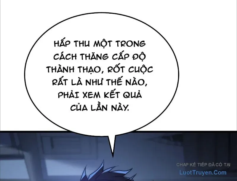 Trang 131