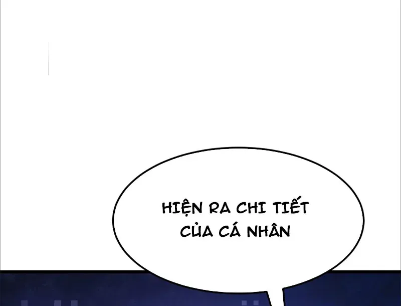 Trang 134