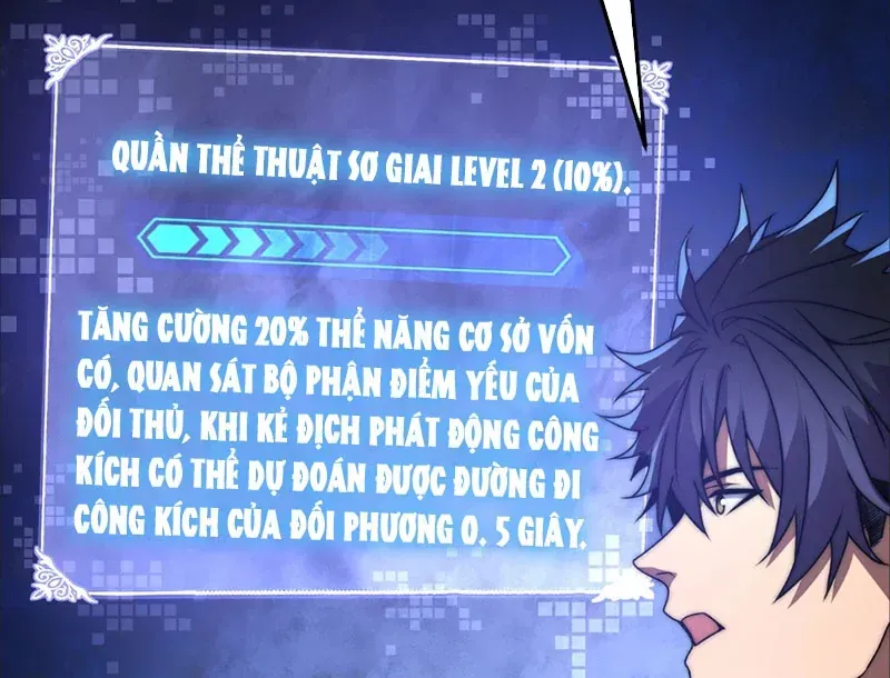 Trang 135