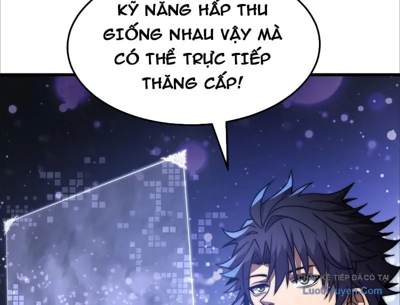 Trang 137