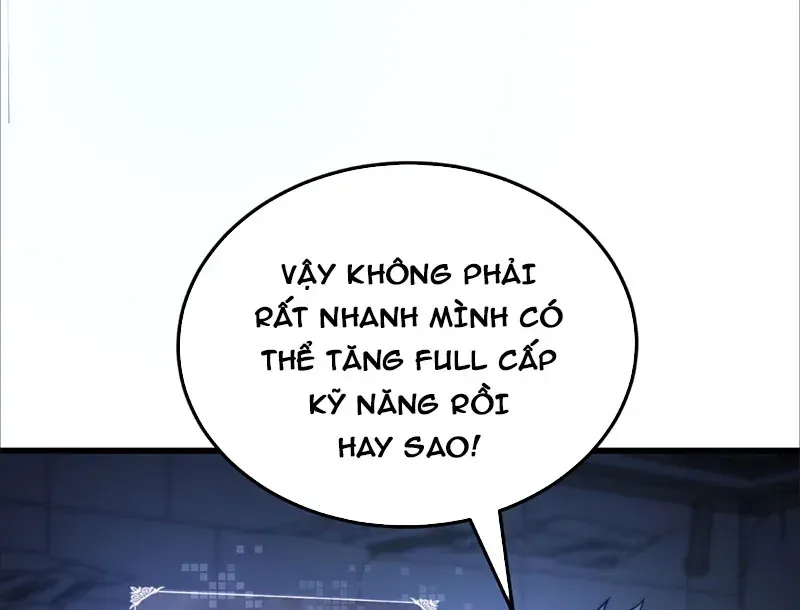 Trang 139