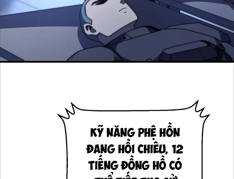 Trang 141