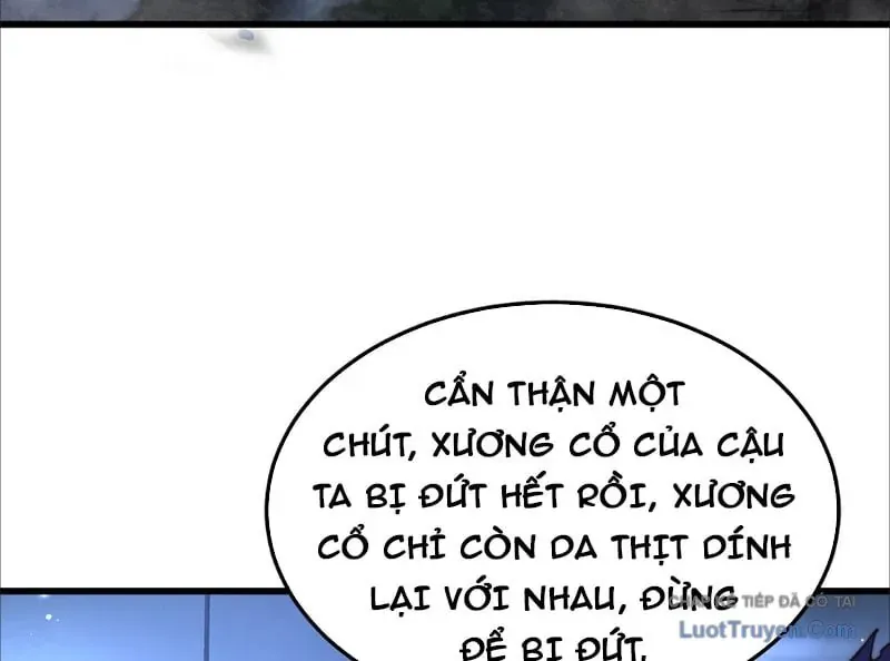Trang 155