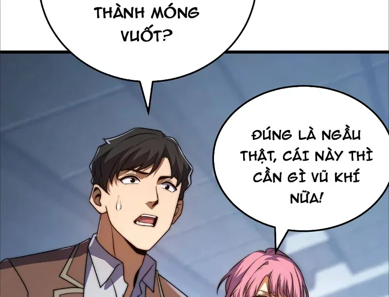 Trang 71