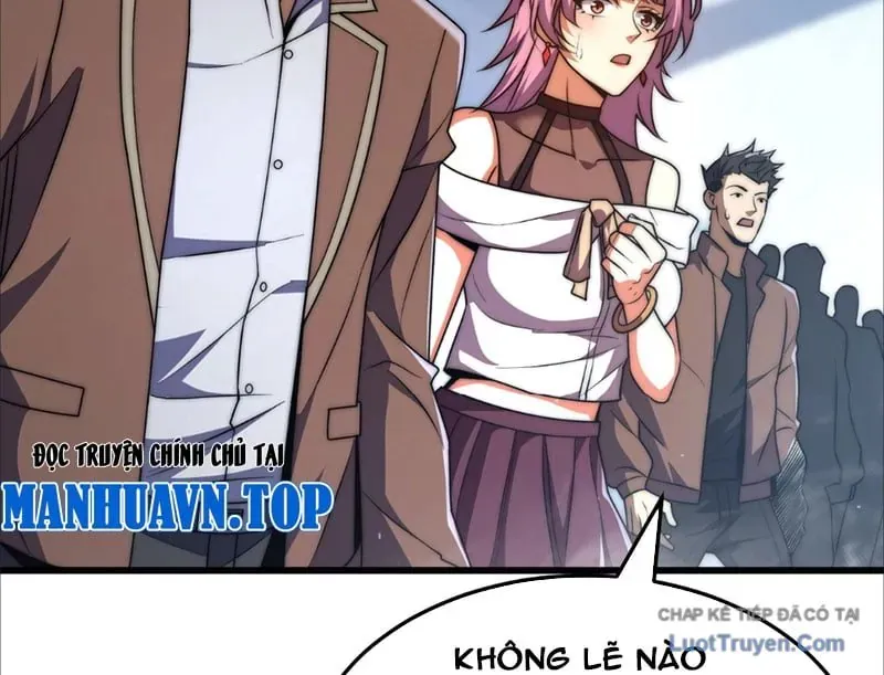 Trang 72