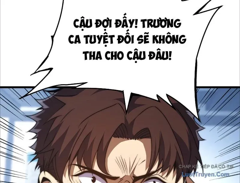 Trang 77